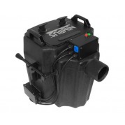 Генератор дыма CHAUVET Nimbus Генератор дыма CHAUVET Nimbus