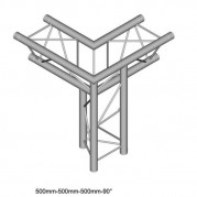 Dura Truss DT 23-C34LD