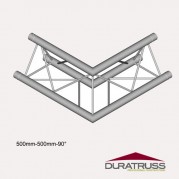 Dura Truss DT 23-С21-L90
