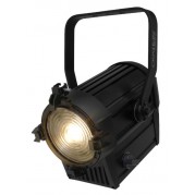 CHAUVET Ovation F-95WW CHAUVET Ovation F-95WW
