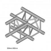 Dura Truss DT 34 T35-T T-joint