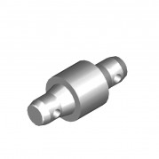 Dura Truss Spacer 10 mm system