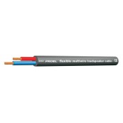 PROEL HPC620BK PROEL HPC620BK