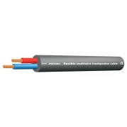 PROEL HPC624BK PROEL HPC624BK