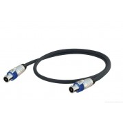 PROEL HPC644BK PROEL HPC644BK