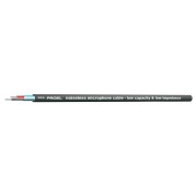 PROEL HPC80 PROEL HPC80