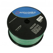 AMERICAN DJ AC-MC/100R-GR AMERICAN DJ AC-MC/100R-GR