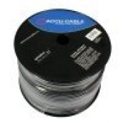 AMERICAN DJ AC-SC2-2,5/100R-B AMERICAN DJ AC-SC2-2,5/100R-B
