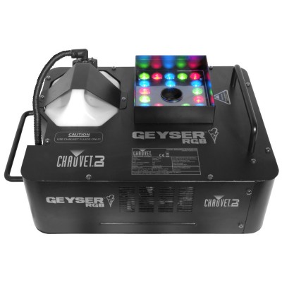 Генератор дыма Ross FLEX FOG 1500 DMXC, Ross FLEX FOG 1500 DMX Генератор дыма Ross FLEX FOG 1500 DMXC, Ross FLEX FOG 1500 DMX