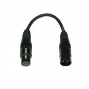 AMERICAN DJ AC-DMXT/3M5F AMERICAN DJ AC-DMXT/3M5F