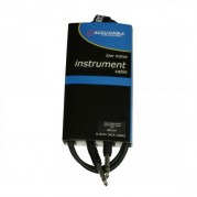 AMERICAN DJ AC-J6S/1,5 AMERICAN DJ AC-J6S/1,5