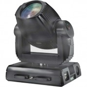 INVOLIGHT PRO1200W INVOLIGHT PRO1200W