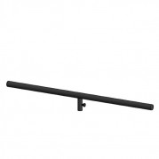 DURATRUSS DT ST-B1500