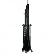 DURATRUSS DT ST-5000P