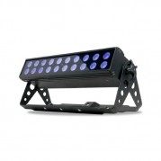 ADJ UV LED BAR 20 ADJ UV LED BAR 20