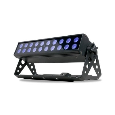 ADJ UV LED BAR 20 ADJ UV LED BAR 20