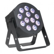 Прожектор ADJ 12P HEX Прожектор ADJ 12P HEX