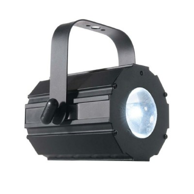 ADJ SUPER SPOT LED ADJ SUPER SPOT LED