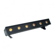 ADJ ULTRA HEX BAR 6