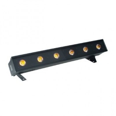 ADJ ULTRA HEX BAR 6 ADJ ULTRA HEX BAR 6