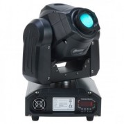 AMERICAN DJ X-MOVE LED 25R