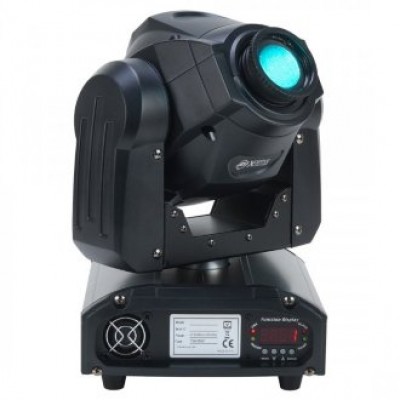 AMERICAN DJ X-MOVE LED 25R