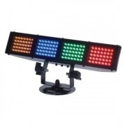 AMERICAN DJ COLOR BURST LED AMERICAN DJ COLOR BURST LED