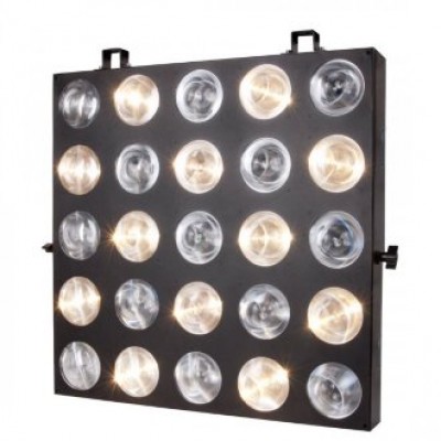 AMERICAN DJ MATRIX BEAM LED AMERICAN DJ MATRIX BEAM LED