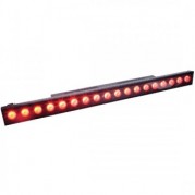 AMERICAN DJ MEGA TRI BAR LED AMERICAN DJ MEGA TRI BAR LED