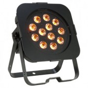 American Dj FLAT PAR QA12X American Dj FLAT PAR QA12X