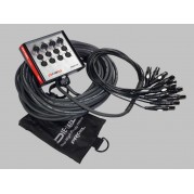PROEL DHBOX12IN PROEL DHBOX12IN