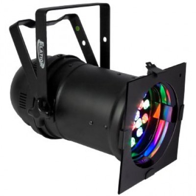 Ross Mobi led beam 7x15W Ross Mobi led beam 7x15W