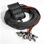 PROEL EBN804LU10 PROEL EBN804LU10