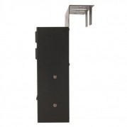  AMERICAN DJ SP24LED