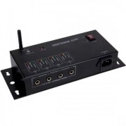AMERICAN DJ UC3 WIRELESS AMERICAN DJ UC3 WIRELESS