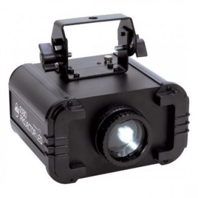 AMERICAN DJ GOBO PROJECTOR LED AMERICAN DJ GOBO PROJECTOR LED
