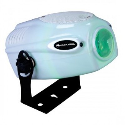 AMERICAN DJ JELLY JEWEL LED AMERICAN DJ JELLY JEWEL LED