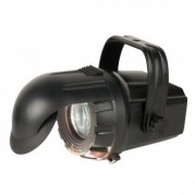 AMERICAN DJ MICRO BURST ON-THE-GO AMERICAN DJ MICRO BURST ON-THE-GO