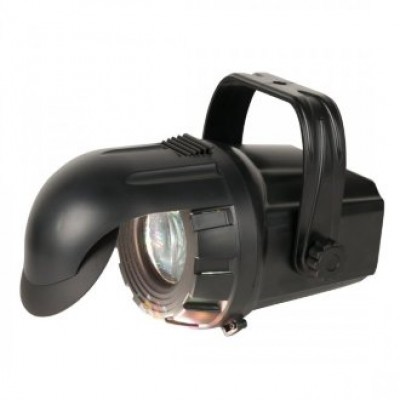 Панель  Ross Led Wall Washer RGBW 32x3W, Ross Led Wall Washer RGBW 32x3W