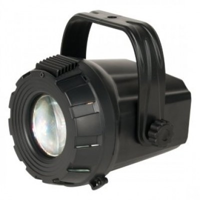 Панель Ross Led Wall Washer RGBW 32x3W, Ross Led Wall Washer RGBW 32x3W Панель Ross Led Wall Washer RGBW 32x3W, Ross Led Wall Washer RGBW 32x3W