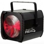 AMERICAN DJ REVO 4 LED AMERICAN DJ REVO 4 LED
