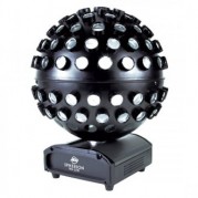 AMERICAN DJ SPHERION WH LED AMERICAN DJ SPHERION WH LED