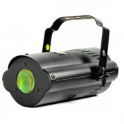 AMERICAN DJ TRI GEM LED AMERICAN DJ TRI GEM LED
