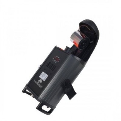AMERICAN DJ INNO ROLL LED
