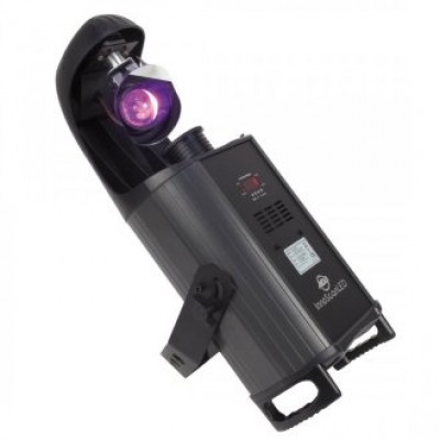 AMERICAN DJ INNO SCAN LED