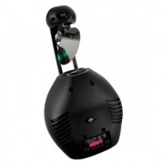 AMERICAN DJ VIZI SCAN LED PRO AMERICAN DJ VIZI SCAN LED PRO