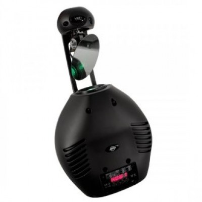 AMERICAN DJ VIZI SCAN LED PRO AMERICAN DJ VIZI SCAN LED PRO