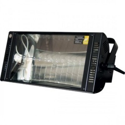 AMERICAN DJ SP-1500 ANALOG STROBE AMERICAN DJ SP-1500 ANALOG STROBE