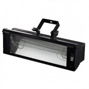 AMERICAN DJ STROBE SP-1500 DMX MKII AMERICAN DJ STROBE SP-1500 DMX MKII