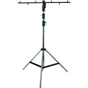 Стойка AMERICAN DJ LTS-3 Стойка AMERICAN DJ LTS-3